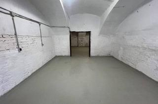 Gewerbeimmobilie mieten in Rennweg, 1030 Wien, ++ NEU ++ LAGER am RENNWEG