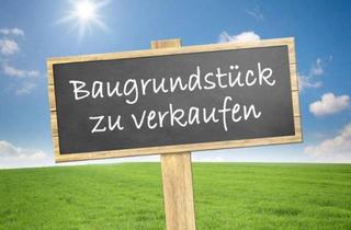 Grundstück zu kaufen in 7143 Apetlon, 600m² Baugrundstück in Apetlon