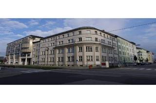 Büro zu mieten in Gerstnerstraße 14, 4040 Linz, Attraktive in Umbau befindende Büroflächen in Linz
