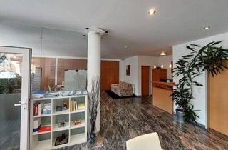 Büro zu mieten in 6112 Wattens, Wunderschönes, helles, modernes Büro/Praxis im Zentrum von Wattens