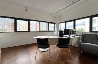 Büro zu mieten in Hauptplatz, 4052 Ansfelden, PLATZ FÜR IHRE NEUE GESCHÄFTSIDEE - GEWERBEFLÄCHE IN ANSFELDEN