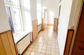 Wohnung kaufen in Hasnerstraße, 1160 Wien, Frühjahrsaktion! Charmante Altbauwohnung in der schönen Hasnerstraße! Großer Balkon-Anbau möglich! Tolle Raumaufteilung + Perfekte Infrastruktur und Anbindung + Ruhige Fahrradstraße! Jetzt zugreifen!