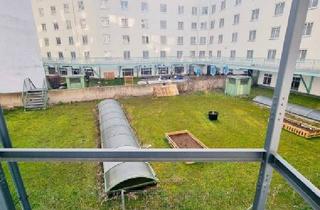 Wohnung kaufen in Pilgramgasse, 1050 Wien, Stark reduziert! WOW! 3 Zimmer mit Balkon in Bestlage in 1050 Wien! HIP und TRENDY die Gegend - Magisch schön das Altbauhaus - Ein MUST HAVE die Wohnung! TOP Infrastruktur + Beste öffentliche Anbindung!