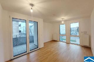 Wohnung mieten in Lorenz-Mandl-Gasse, 1160 Wien, Gemütliche 3-Zimmer Wohnung mit Balkon/Loggia in Ottakring!