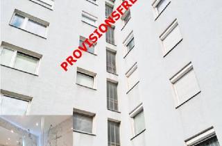 Wohnung kaufen in Antonsplatz, 1100 Wien, TOP SANIERTE 3 ZIMMER NEUBAUWOHNUNG+NUR 258 EURO BK INKL HEIZUNG UND WARMWASSEER+PROVISIONSFREI !