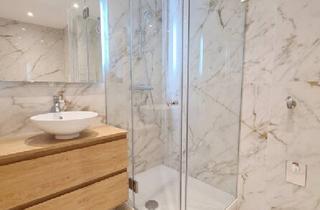 Wohnung kaufen in Antonsplatz, 1100 Wien, TOP SANIERTE 3 ZIMMER NEUBAUWOHNUNG+NUR 258 EURO BK INKL HEIZUNG UND WARMWASSEER!
