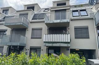 Wohnung kaufen in Lannesstraße, 1220 Wien, Eigentumswohnungen, 1220 Wien / Donaustadt