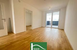 Wohnung mieten in Lastenstraße, 8020 Graz, Verlockende Zwei-Zimmerwohnung im begehrten fünften Stockwerk der Lastenstraße in Graz! - JETZT ANFRAGEN
