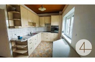 Wohnung mieten in 3874 Litschau, Wohnung im Erdgeschoss mit Hauscharakter!