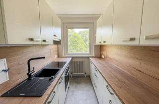 Wohnung mieten in Weilburgstraße, 2500 Baden, Modernisierte Wohnung mit sonniger Loggia in Baden