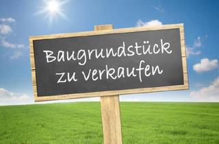 Grundstück zu kaufen in 7143 Apetlon, 600m² Baugrundstück in Apetlon
