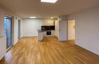 Wohnung kaufen in Vogelweiderstraße, 5020 Salzburg, Vermietete 2-Zimmer-Wohnung ! Baurechtswohnung
