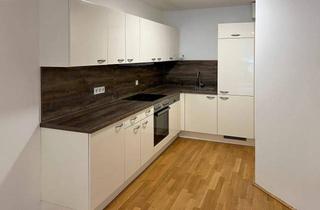 Wohnung kaufen in Vogelweiderstraße, 5020 Salzburg, Vermietete 2-Zimmer-Wohnung ! Baurechtswohnung