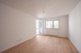 Wohnung kaufen in Dresdner Straße, 1200 Wien, ** NEU ** sanierte 3-Zimmer Neubauwohnung mit Loggia - Top-Investment - HofRuhelage