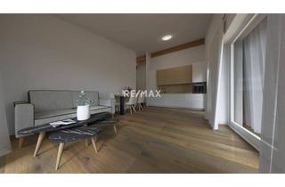 Wohnung kaufen in 8967 Haus, Hochwertige Wohnung in bester Lage!