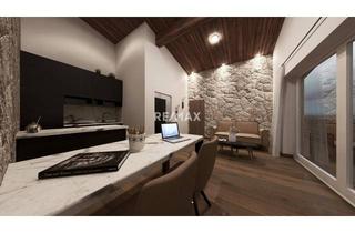 Wohnung kaufen in 8967 Haus, Schöne Wohnung in Haus im Ennstal!