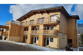 Wohnung kaufen in 8967 Haus, Schöne Wohnung in Haus im Ennstal!