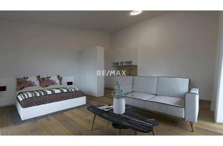 Penthouse kaufen in 8967 Haus, Schöne Penthouse Wohnung in Haus im Ennstal