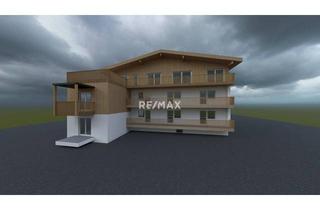 Wohnung kaufen in 8967 Haus, Wohnung mit großem Balkon in Haus im Ennstal!