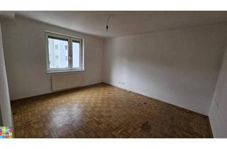 Genossenschaftswohnung in Teuffenbachstraße 28, 8750 Judenburg, Günstige zwei Zimmer- Genossenschaftswohnung in Zentrumsnähe