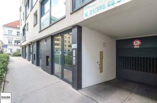 Wohnung mieten in Zieglergasse, 1070 Wien, ab August beziehbar - gut geschnittene 3 Zimmer-Neubauwohnung mit kleiner Loggia in der Zieglergasse!