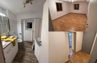 Wohnung mieten in Alte Landstraße 25, 6719 Bludesch, 4-Zimmer-Wohnung in Bludesch ab 1. Juni 2025