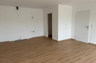Wohnung mieten in Webergarten 11, 4961 Mühlheim am Inn, 2-Zimmer Wohnung 65,15 m²