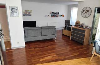 Wohnung mieten in Bahnhofstraße 33, 6300 Wörgl, Nachmieter für 3 Zimmerwohnung in Wörgl gesucht.