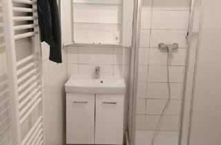 Wohnung mieten in Oberlaaer Straße 225/31, 1100 Wien, Neubau - Singlewohnung mit Loggia zu vermieten