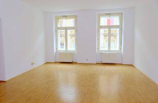 Wohnung mieten in Jakoministraße, 8010 Graz, +++ TOP LAGE +++ Helle 2,5-Zimmer-Wohnung mit hervorragender Infrastruktur nahe Jakominiplatz