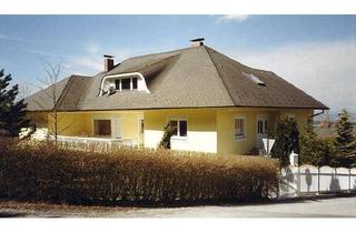 Haus kaufen in 4784 Schardenberg, 2-Familien-Haus mit herrlichem Ausblick