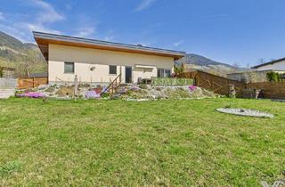 Einfamilienhaus kaufen in 5723 Uttendorf, Einfamilienhaus in schöner Lage