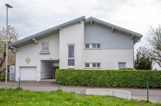 Einfamilienhaus kaufen in 6912 Hörbranz, Charmantes Einfamilienhaus in Hörbranz – Verkauf im Bieterverfahren