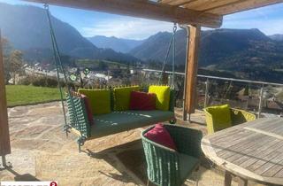 Haus kaufen in 8630 Mariazell, Traumhaftes Haus in Mariazell - Ihr Zuhause mit Luxus und Komfort mitTerrassen und Garten