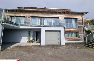 Haus kaufen in 8630 Mariazell, Traumhaftes Haus in Mariazell - Ihr Zuhause mit Luxus und Komfort mitTerrassen und Garten