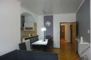 Haus kaufen in 2564 Fahrafeld, Zweifamilienhaus mit 2 getrennt begehbaren Wohnbereichen (8Zimmer) wartet auf Sie! Sofort beziehbar!