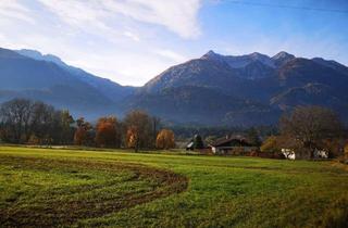 Grundstück zu kaufen in 9771 Berg, 2000 m² PROVISIONSFREI - Sonnige, ruhige, ebene Baugrundstücke in Berg im Drautal