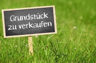 Grundstück zu kaufen in 5274 Burgkirchen, Großes Gewerbegrundstück in Burgkirchen 30000 m²