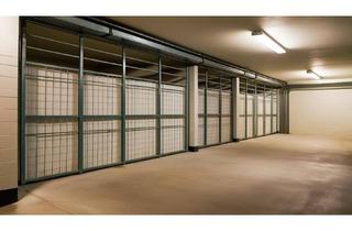 Büro zu mieten in Bräuhausstraße, 5020 Salzburg, Vielseitige Lagermöglichkeit in Maxglan !