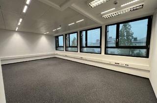Büro zu mieten in Schloßberg, 8020 Graz, Innenstadtbüro mit Schlossbergblick