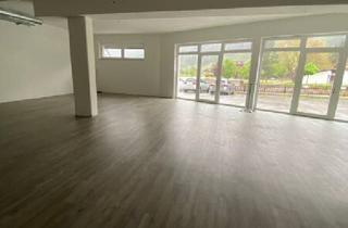 Gewerbeimmobilie mieten in 6272 Kaltenbach, Kaltenbach: Praxis - Ordinationsfläche zu vermieten