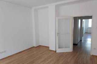 Wohnung kaufen in Walfischgasse 6/1/22, 1010 Wien, 1. Bezirk TOPLAGE (nahe Oper) mit großer Terrasse