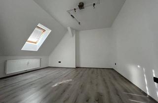 Penthouse kaufen in 8591 Maria Lankowitz, Erstbezug nach Sanierung! Grosszügig aufgeteilte 3-4 Zimmer Wohnung in ruhiger Grünlage von Maria Lankowitz!