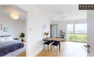 Wohnung mieten in Reininghauspark, 8020 Graz, | 1. MONAT MIETFREI | AB JULI VERFÜGBAR | 2 ZIMMER | SÜDLICH | REININGHAUSPARK | GRAZER HAUPTBAHNHOF