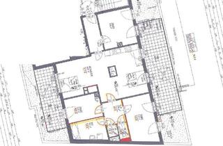 Wohnung mieten in Leopoldauerstraße 157B, 1210 Wien, 1210, Leopoldauer Straße 157B/25