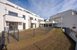 Wohnung mieten in 2120 Wolkersdorf im Weinviertel, Top 7K | Helle Mietwohnung in Weingegend – 55 m²