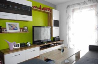 Wohnung mieten in 8501 Lieboch, Charmante 2-Zimmer Wohnung mit sonniger Süd/Westterrasse in Lieboch zu vermieten!