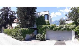 Wohnung mieten in 6060 Hall in Tirol, Gartenwohnung in Ruhelage in Hall in Tirol