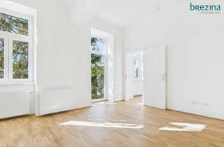 Wohnung mieten in Hütteldorfer Straße, 1140 Wien, NÄHE HÜTTELDORFERSTRASSE-4 ZIMMER WOHNUNG-3er WG geeignet