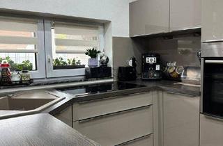 Doppelhaushälfte kaufen in 5230 Mattighofen, Attraktiver Doppelhausbungalow in Mattighofen